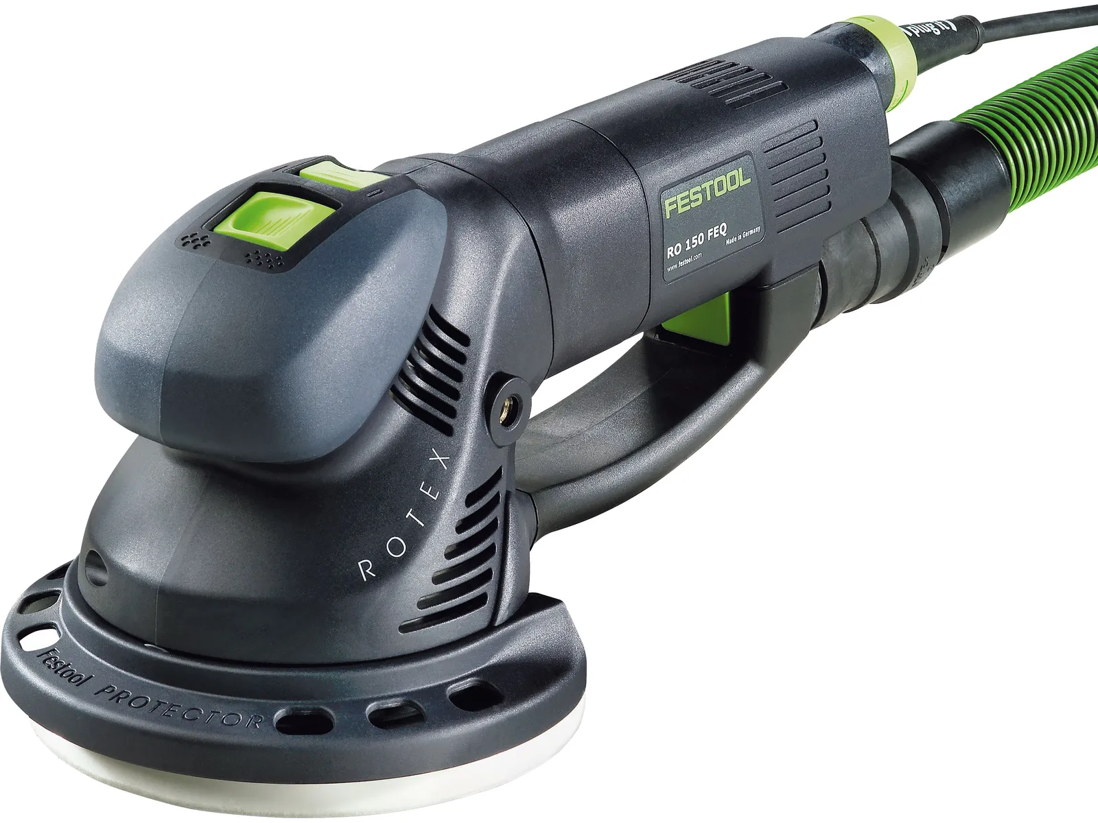 Ponceuse roto-excentrique Festool RO 150 FEQ 2