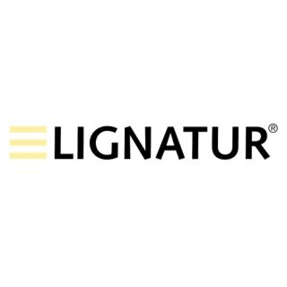 Logo | Lignatur AG