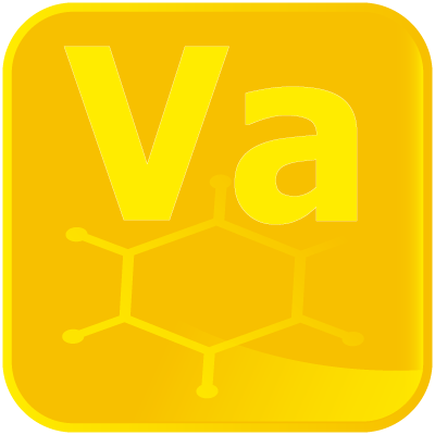 Module paramétrique cadwork Variante