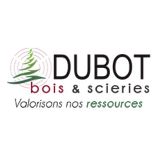 Scierie Dubot