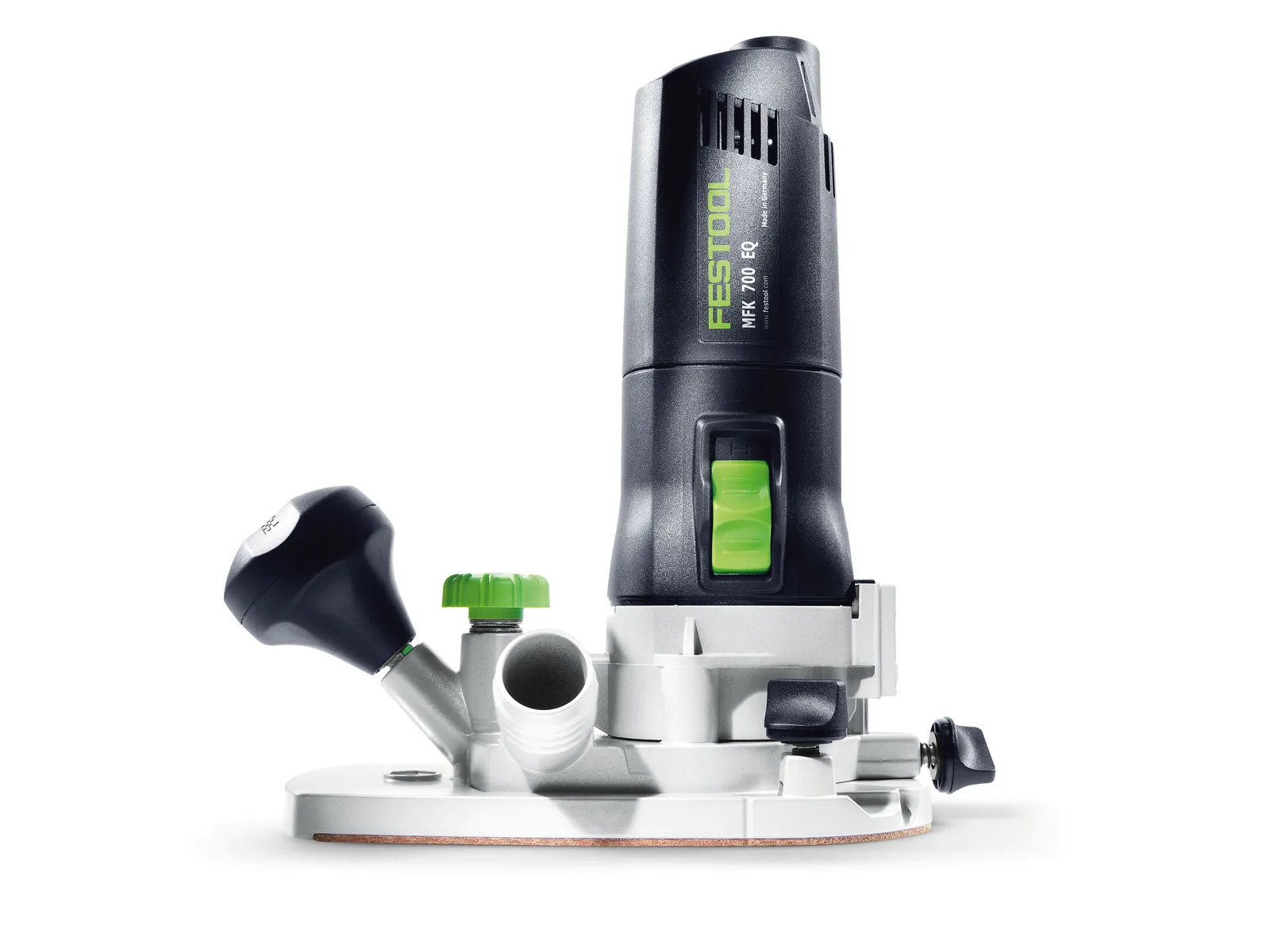 Affleureuse modulaire Festool MFK 700 EQ 3