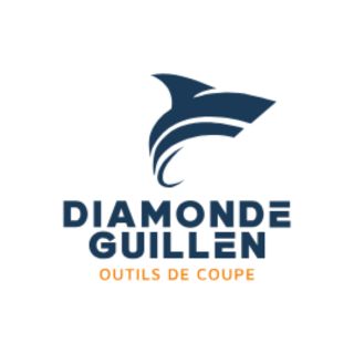 Diamonde Guillen