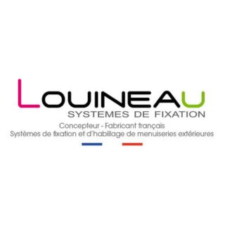Logo | Louineau