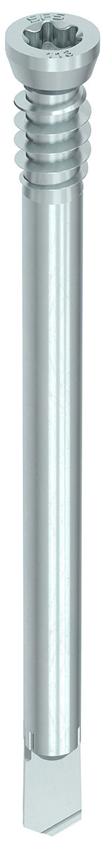 Vis charpente HECO-WS 7×133