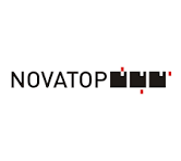 Logo | NOVATOP