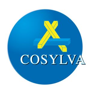 Cosylva