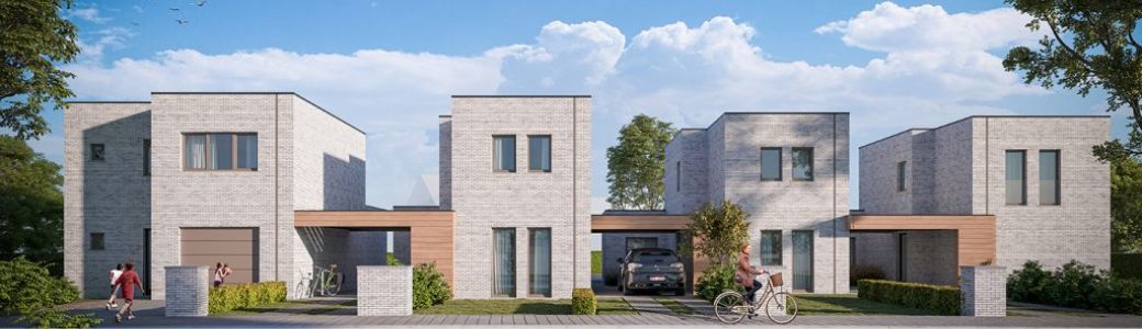 Atrium Architecten