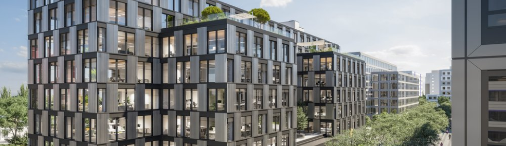 Pro clima / Moll bauökologische Produkte GmbH