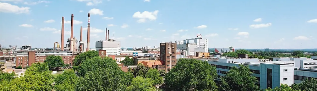 Henkel AG & Co. KGaA
