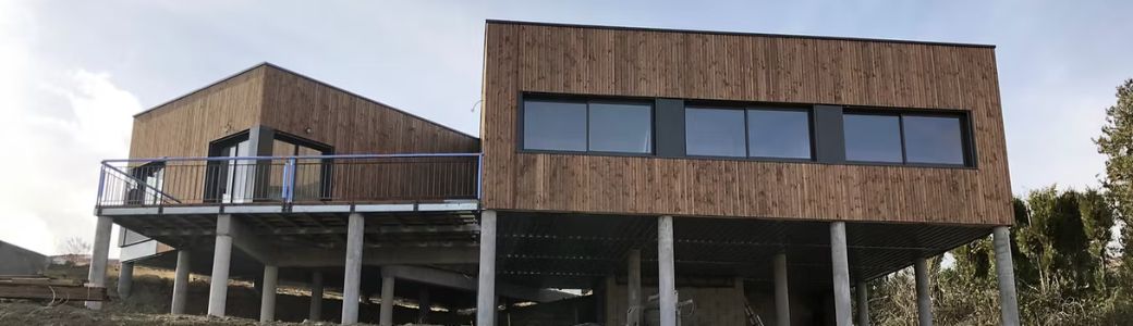 Candarchitectes