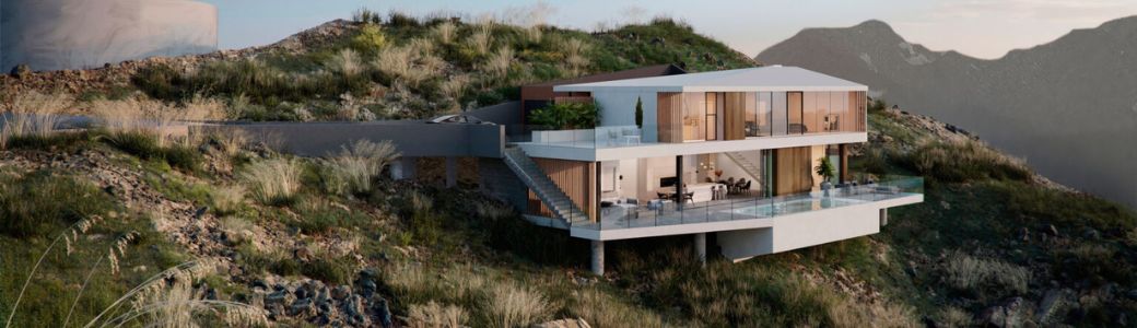 Bittoni Architects