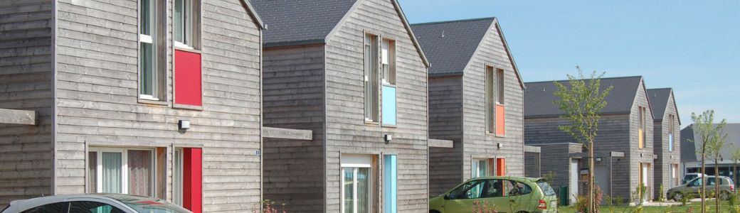 Atelier 2G Architectes