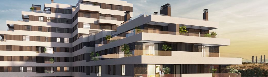 Ortiz.Leon Arquitectos