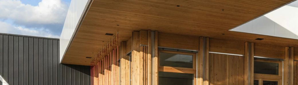 Atelier d'Architecture Casa