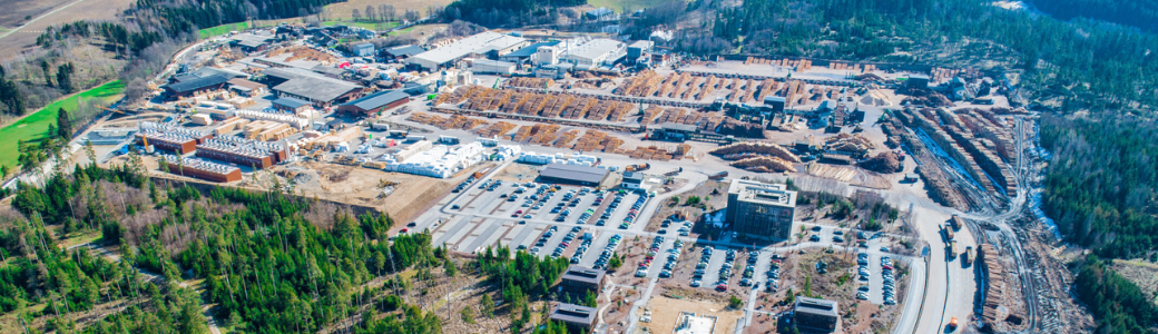 Ziegler Group Holding GmbH