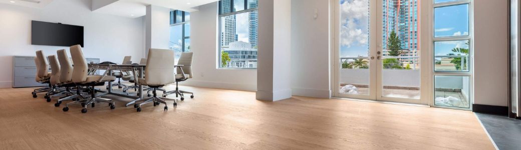 Floor Design Studio