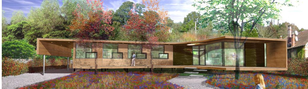 Varon Architectes