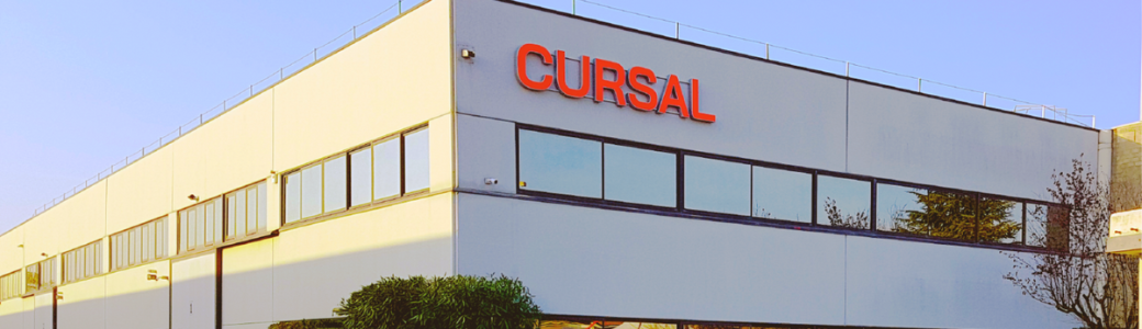 Cursal S.r.l.