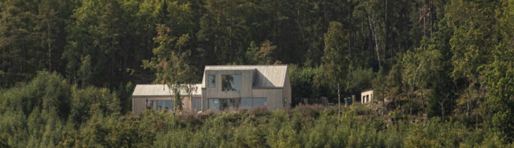 Marko Koistinen Arkitekter