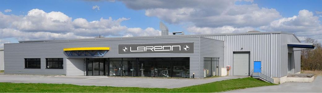 Larenn