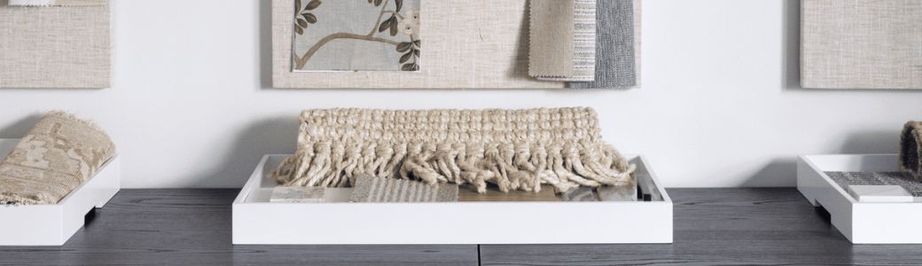 Joy Edwards Design