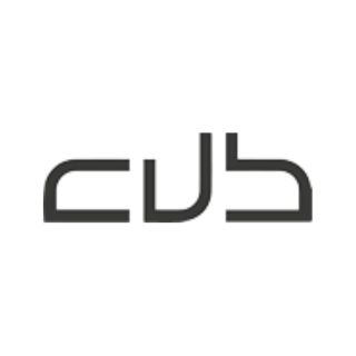 CUB Architecture