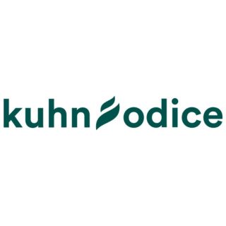 KuhnOdice