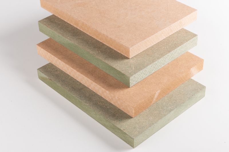 Altri Prime MDF