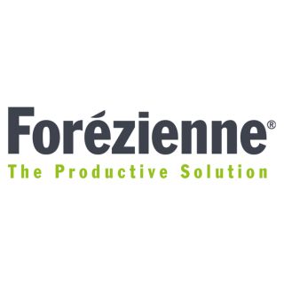 Forézienne