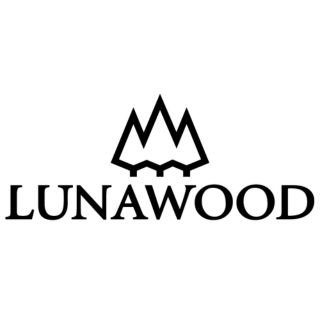 Lunawood