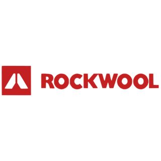 ROCKWOOL