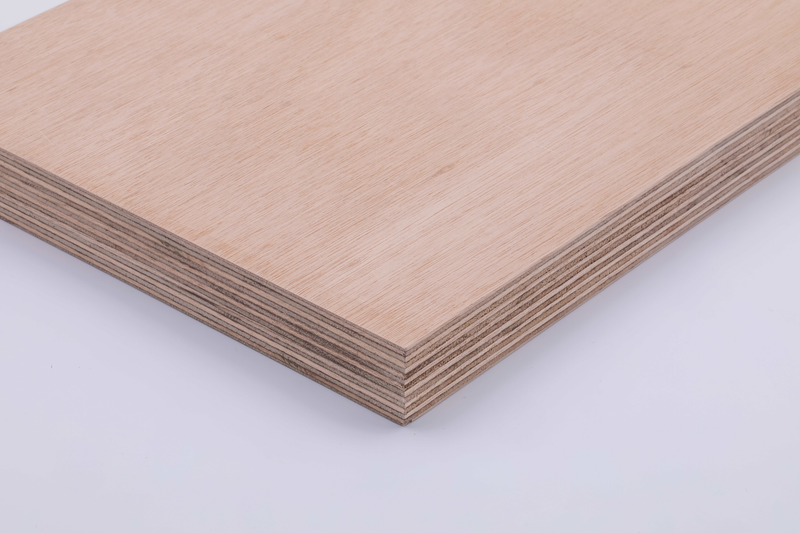 Duroply Marine Garant