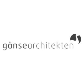 Gänse Architekten