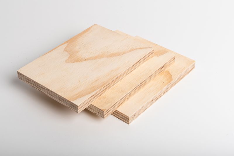 Altri Pine
