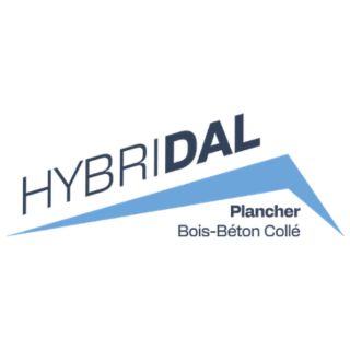 Hybridal