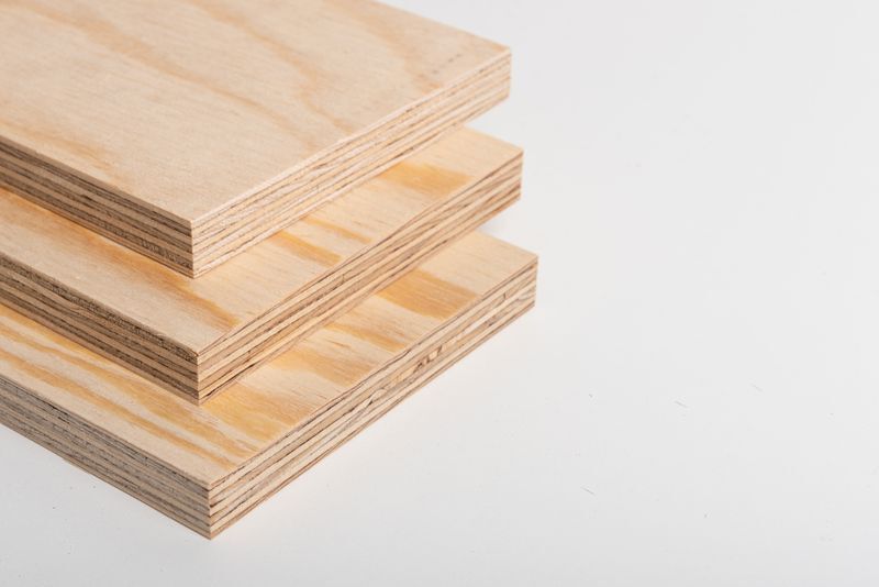 Altri Pine PAGED