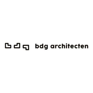 BDG Architecten