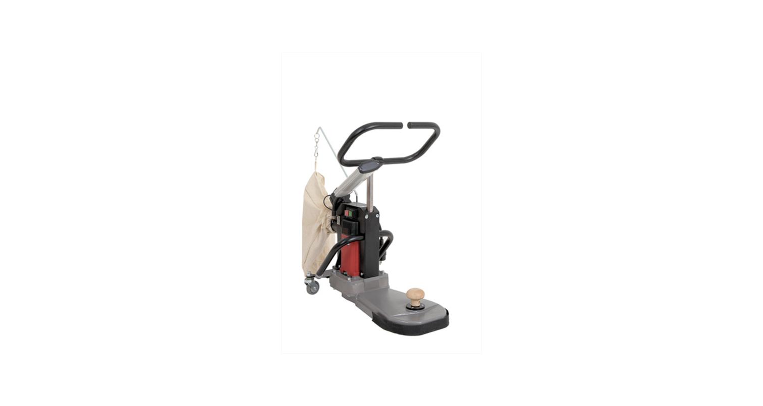 TAIFUN 330