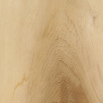 Sciage résineux Hemlock