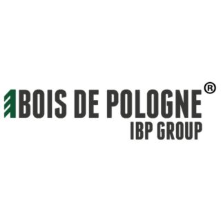 IBP Group