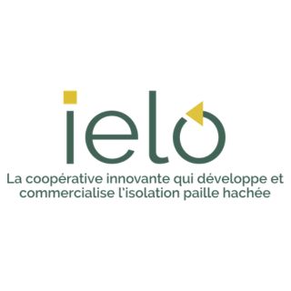 SCIC ielo