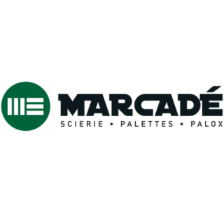 Marcadé