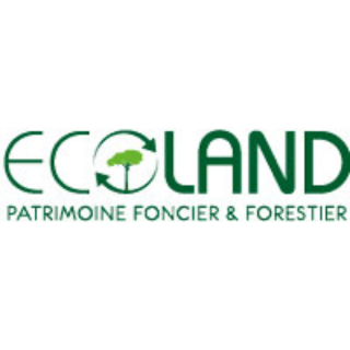 Logo | ECOLAND