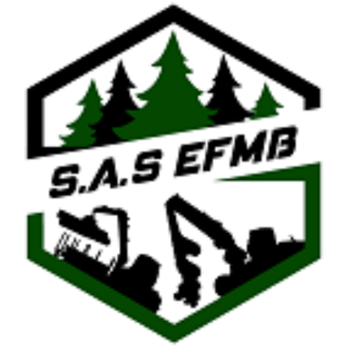 EFMB SAS