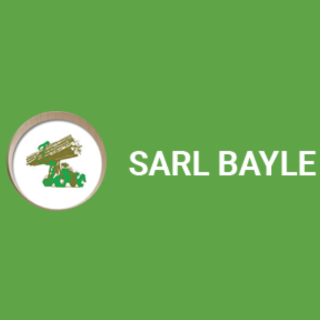 Logo | Bayle Bois Énergie