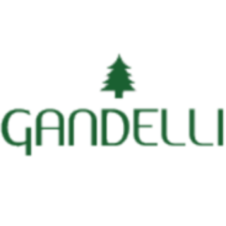 Logo | Gandelli