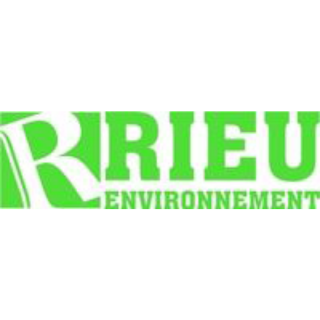 RIEU