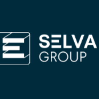 Selva Group