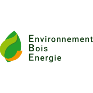 Environnement Bois Énergie