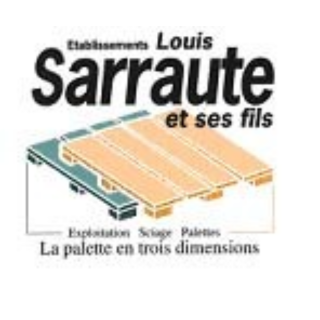 Louis Sarraute et ses Fils